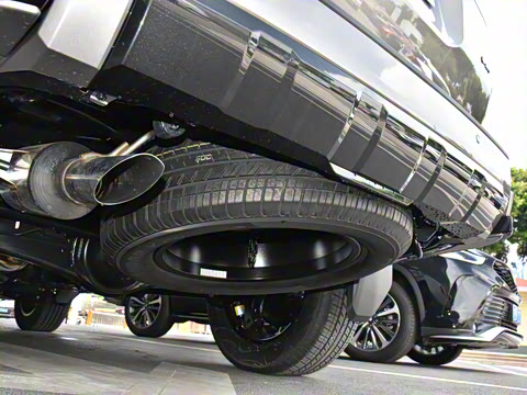 2025�� 2.4T �콢VX�� 5��