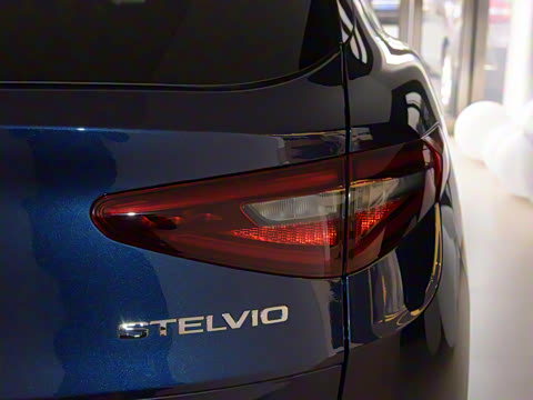 2021�� 2.0T 280HP ������