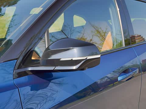 2025�� EM-i 115km ̽��+��