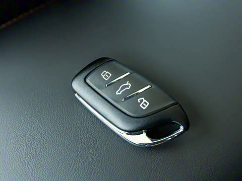 2023�� 1.5T �콢�Ǽݰ�