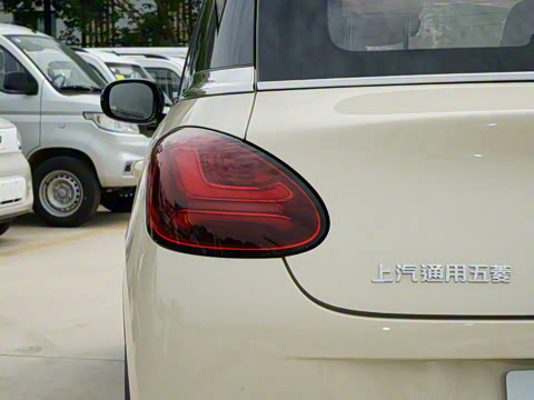 2025�� 333km ������