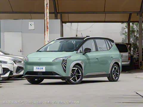 2023�� Plus 510 �����