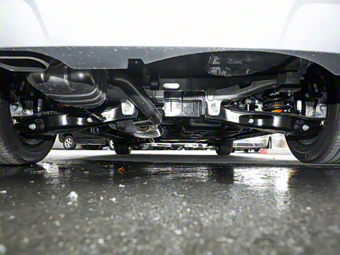 2023�� 2.0T ���������