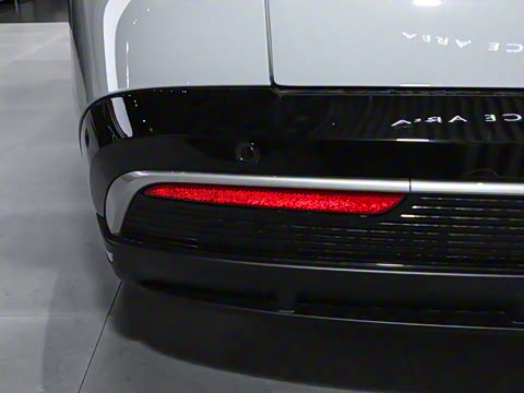 2024�� ����200���Ű�