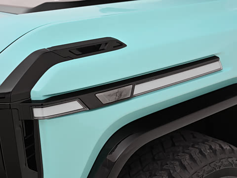 2025�� 2.3T ����SV7 �͹���