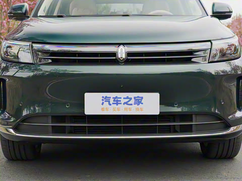 2024�� 1.5T �Ǽ�����Pro�� 5��