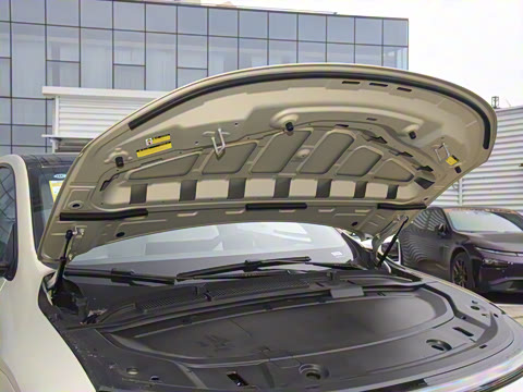 2025�� 625 ������ Max �Ƽ���