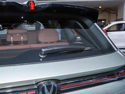 2025�� ���Ĵ� 1.5T ������ �ǻ�������