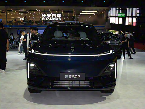 2025�� ����Ultra+