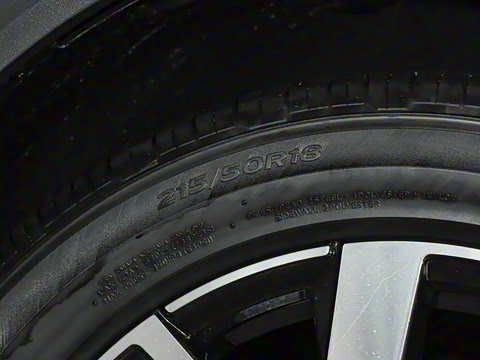 2025�� �Ŀ� 300TSI DSG���������