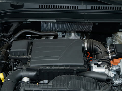 2025�� 120km ������