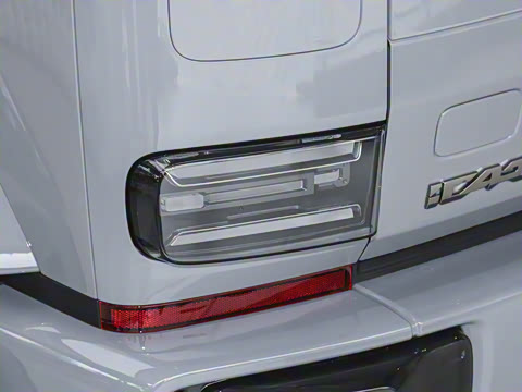 2025�� 401�����Ǽݰ�