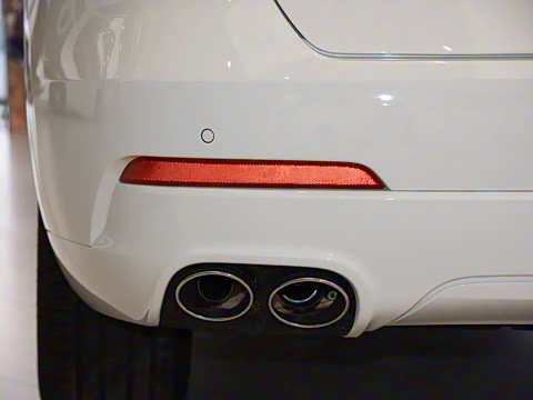 2021�� 3.0T ������