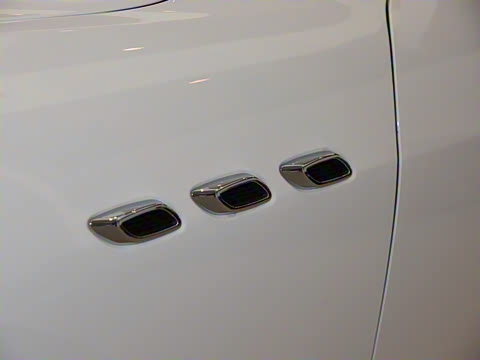 2021�� 3.0T ������