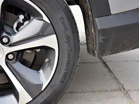 2020�� �����