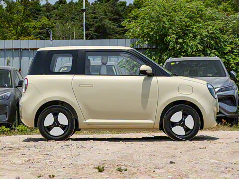 2025�� 301km ���߿�