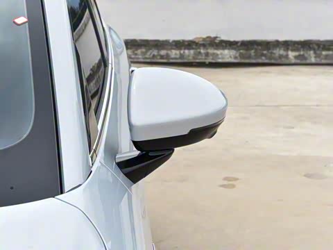 2025�� 130km �߹����콢��