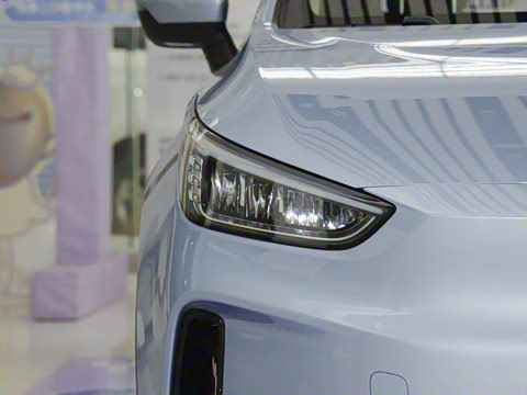 2022�� 400KM ��ݮPro