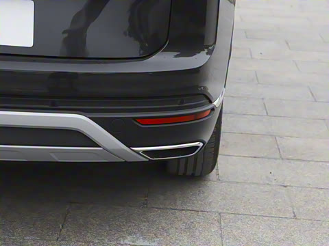 2025�� �Ŀ� ������ 300TSI