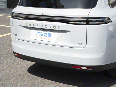 2026�� ���� 630�����״�� 6��