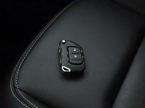 2022�� 3.6L ���а�