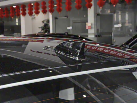 2023�� 240TURBO CVT��ҹ��������