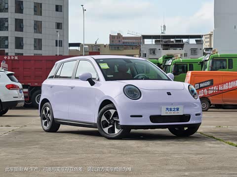 2023�� 405km Air