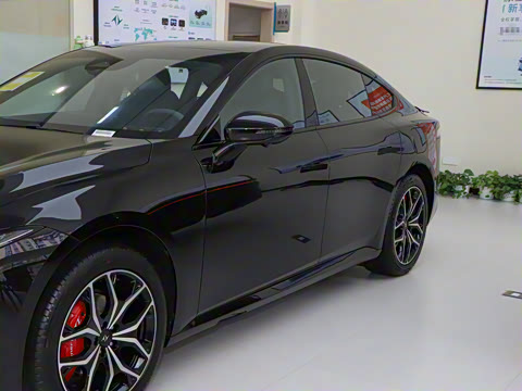 2025�� ���� 550ProѲ����