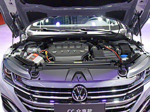 2025�� 380TSI ҫĿ ������