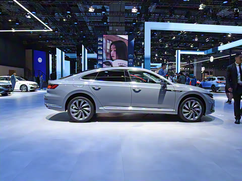 2025�� 380TSI ҫĿ ������