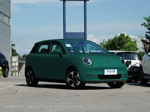 2024�� ֿ���� 405km Air