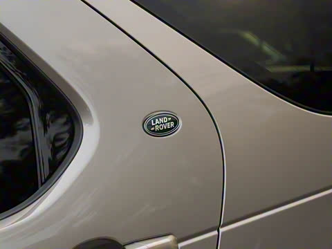 2023�� �Ŀ� 360PS R-Dynamic S