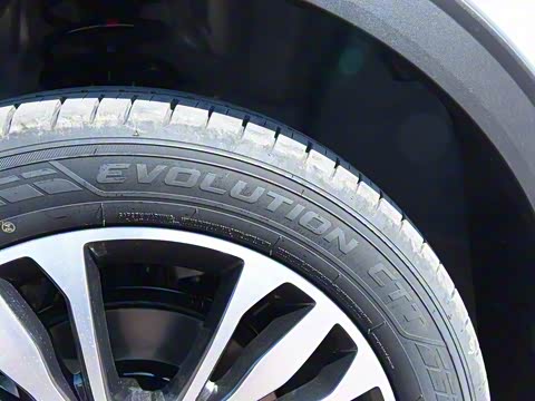 2020�� 2.0T ����i��