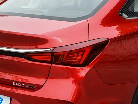 2025�� PLUS 1.5L �ֶ�������