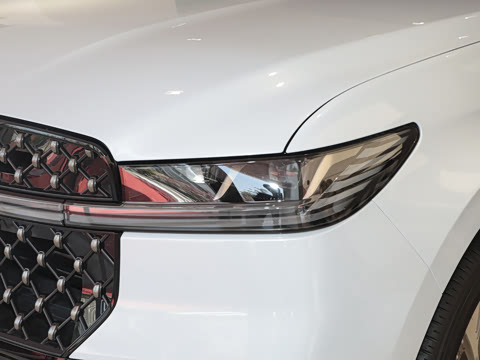 2025�� 3.5T �ӳ���ͳ��