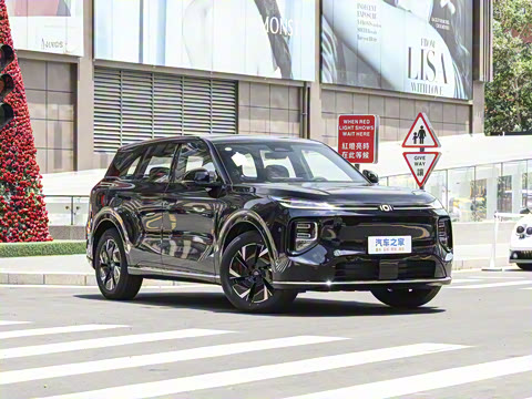 2025�� 145������