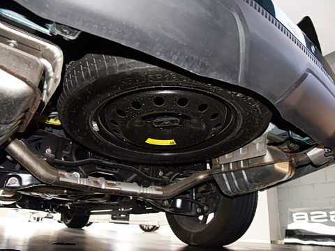 2022�� �캽ϵ�� 2.0TGDI �������棨������