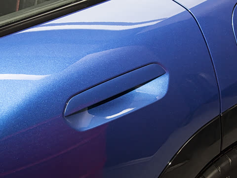 2025�� JOHN COOPER WORKS