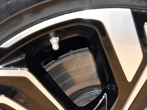 2022�� ���������