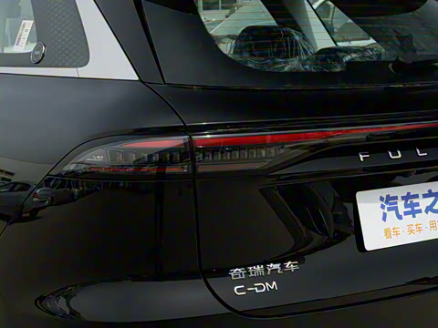 2025�� 120 ���������콢�� 7�� �������