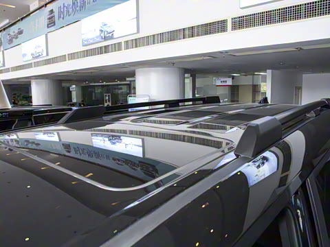 2025�� 2.4T ��ҰWX�� 6��