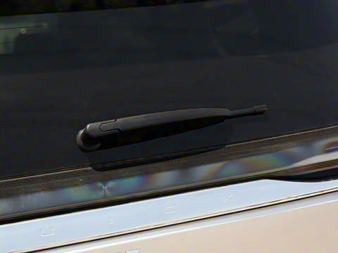 2025�� ½�� �������ð�ά�ǰ�