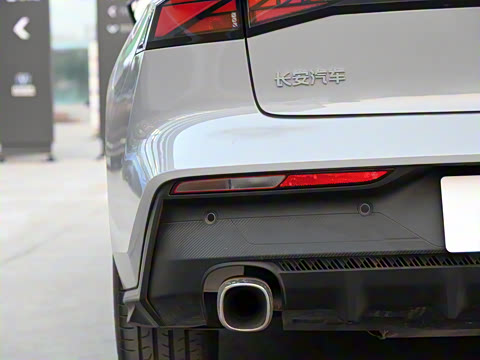 2022�� 1.5T �����