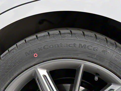 2022�� 1.5T �����