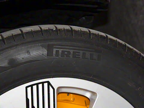 2021�� 50 quattro ������