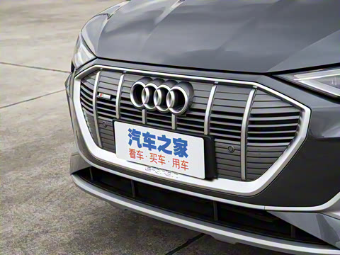 2021�� 50 quattro ������