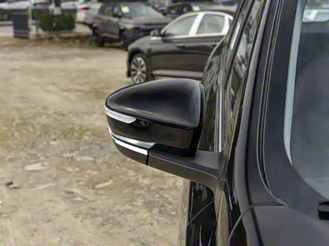 2025�� 1.6TD �ֶ����ʰ� 5��