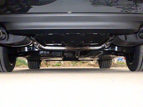 2021�� 2.5G ������