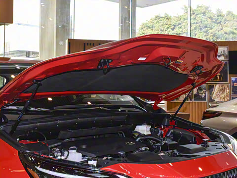 2022�� 350h ǰ�� ���۰�