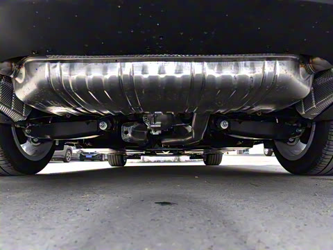 2022�� 28T �����ͣ���׼�棩